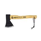 İzeltaş 800 gr Nacak 6410250800  