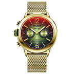 WELDER MOODY WATCH WWMD1005 ERKEK KOL SAATİ