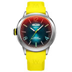 Welder WMD2008 Erkek Kol Saati