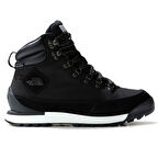 Back-To-Berkeley IV Kadın Siyah Outdoor Ayakkabı NF0A8179KY41