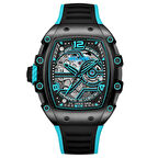 WRT1008 Erkek Kol Saati