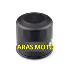 YAMAHA MT 07-TRACER 700 YAĞ FİLTRE YAN SANAYİ A KALİTE -ARASMOTO