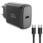 Samsung S25 base+M36 25w hızlı şarj adaptörü,cihazı,aleti (Hızlı Şarj Desteği + Otomatik Şarj Kesme)