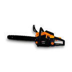 BLT 5520 Motorlu Testere (52cc)