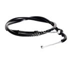 Yamaha Fz 6,Fazer 600 Gaz Teli ÇEKME Teli 2004-09 -Arasmoto