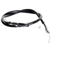 Yamaha Fz 6,Fazer 600 Gaz Teli İTME Teli 2004-09 -Arasmoto