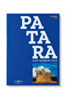 Patara: City, Harbor, Cult