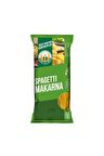 Tarım Kredi Spaghetti Makarna 500 Gr
