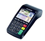 HUGİN TIGER T300 4G ÖZELLİKLİ YENİ NESİL MOBİL YAZARKASA POS