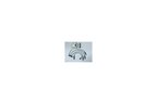 PEUGEOT 306 SD/HB 93/96 BUJİ KABLOSU TAKIM (8V)1.1/1.4/1.6 CC (YOW JUNG)
