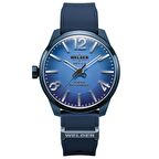 WWRL1002 46 mm Erkek Kol Saati