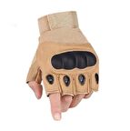 TACTİCAL ELDİVEN YARIM (OAKLEY)