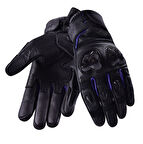 VEXO GP TECH PRO AIR MAVİ KASK XL