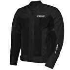 VEXO MAGNUS AIR MONT SİYAH XL