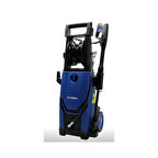Hyundai Hyb165P Yüksek Basınçlı Yıkama Makinesi 2400W