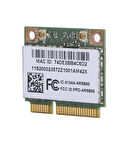 Atheros AR5B95 802.11abgn Mini PCIE WLAN Notebook WiFi Card