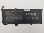 Hp MB04XL Notebook Bataryası Pili