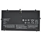 Lenovo Y430 RLL-062 Notebook Bataryası Pili