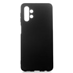 Smcase Samsung Galaxy A32 5G Kılıf Lüks Premier Silikon