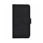 Gpack Samsung Galaxy A04S Kılıf Kartvizitli Exclusive Spor Cüzdan 