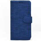 Gpack Samsung Galaxy A04S Kılıf Kartvizitli Exclusive Spor Cüzdan 