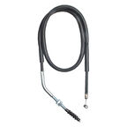 RKS SRK 125 R Debriyaj Teli Yerli Üretim MotoMaster MR2052