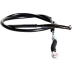 Hyosung 250 R Debriyaj Teli (116 Cm) A Kalite - Arasmoto