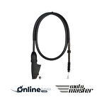 CF Moto 250NK Debriyaj Teli MS423