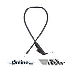 CF Moto 250SR Debriyaj Teli MS459