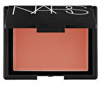 NARS Blush Amour - Allık