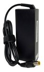 Valx LA-20079 20V 4.5A 7.9*5.5mm Notebook Adaptör