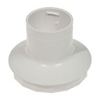 Braun El Blenderı Hazne Kapağı 350Ml - Mr400