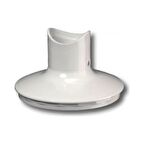 Braun El Blenderı Hazne Kapağı Beyaz 1000 Ml Mr330-4050