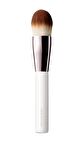 La Mer The Foundation Brush  