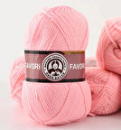 Ören Favori Örgü İpi 039