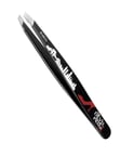 Tweezerman Slant Tweezer Devil Wears Prada 2 Cımbız