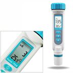 AZ 8361 TDS / Sıcaklık / İletkenlik EC Ölçüm Cihazı