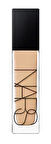 NARS Natural Radiant Longwear Santa Fe - Fondöten 30 ml