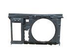 PEUGEOT 307 06/08 ÖN PANEL 2.0/16VALF/2.0 HDI BENZİNLİ/DİZEL KLİMALI (RADYATÖR DAVLUMBAZ PANELİ)