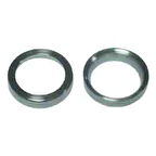 6 Adet Volvo FH FM FL NH Kamyon Subap Bagası Egzoz 1547583 3165369 B12 B12M 