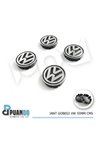 Jant Gobegı Vw 55mm Cms