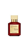 Baccarat Rouge 540 Extrait 70ml Edp Unisex