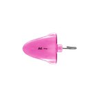 JLC Calamar Kafa 150gr Pink