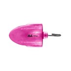 JLC Calamar Kafa 250gr Pink