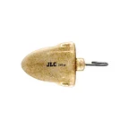 JLC Calamar Kafa 200gr Pirates