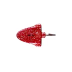 JLC Calamar Kafa 150gr Red Shiny