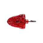 JLC Calamar Kafa 200gr Red Shiny