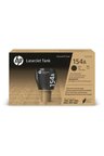 Hp (154A) W1540A LaserJet Tank MFP 2604sdw  Dolum Kiti