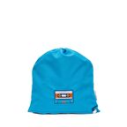 NELLONLINE Joy İPLİ BÜZGÜLÜ SIRT ÇANTASI