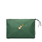 NELLONLINE Cool GENIS MAKYAJ ÇANTASI